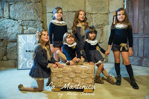 Cocoella 2025 boutique infantil